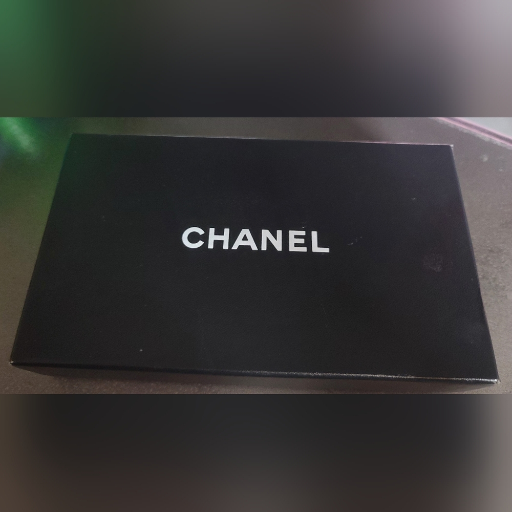 CHANEL Wallet